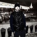 ���������� ��������, ���� ������� �����, 33 ����, ������������ ��� ������, ����� � ���������