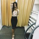  ,   , 28 ,   ,   