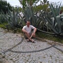  ,   , 47 ,   ,   , c , 