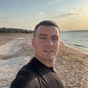  ,   Slava, 38 ,   ,   