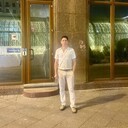  ,   Tekin, 48 ,   ,   , c 