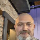 ���������� ������, ���� ������� ������, 51 ���, ������������ ��� c�������� ���������