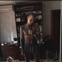 ���������� ���, ���� ������� �����, 27 ���, ������������ ��� ������, ����� � ���������, c�������� ���������