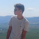 ���������� ������, ���� ����� Ilnaz, 21 ���, ������������ ��� ������, ����� � ���������, c�������� ���������, ���������