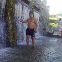  ,   Artem, 42 ,     , c 