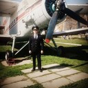 ���������� ������, ���� ������� Mikhail, 28 ���, ������������ ��� ������, ����� � ���������