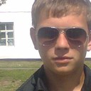 ���������� ���������, ���� ������� Misha, 28 ���, ������������ ��� ������