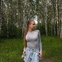 ���������� ��������, ���� ������� ����, 18 ���, ������������ ��� ������, ����� � ���������, c�������� ���������, ���������