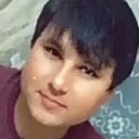 ���������� ���������, ���� ������� Artur, 36 ���, ������������ ��� ����� � ���������, c�������� ���������, ���������