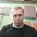  ,   , 52 ,   ,   