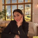 ���������� �������, ���� ������� �����, 29 ���, ������������ ��� ������, ����� � ���������