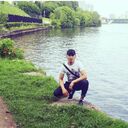 ���������� ������, ���� ������� �����, 26 ���, ������������ ��� ������, ����� � ���������, c�������� ���������