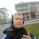 ���������� ����, ���� ������� ��������, 41 ���, ������������ ��� ������, ����� � ���������, c�������� ���������