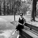 ���������� ������, ���� ������� �����, 47 ���, ������������ ��� c�������� ���������