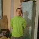 ���������� �����, ���� ������� �������, 29 ���, ������������ ��� ������, ����� � ���������, c�������� ���������