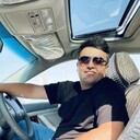  Adiyaman,   DEVRAN, 28 ,   ,   , 