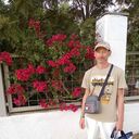  ,   , 52 ,   ,   , c , 