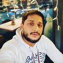 ���������� ������, ���� ������� ������, 40 ���, ������������ ��� ������, ����� � ���������, c�������� ���������