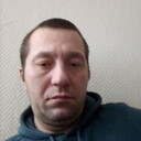 ���������� ������, ���� ������� ������, 39 ���, ������������ ��� ������, ����� � ���������, c�������� ���������, ���������