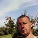 ���������� ���������, ���� ������� �����, 44 ����, ������������ ��� ������, ����� � ���������, c�������� ���������