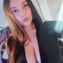 ���������� ������������, ���� ������� ������, 23 ����, ������������ ��� ������, ����� � ���������