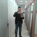 ���������� ������, ���� ������� ���, 52 ����, ������������ 