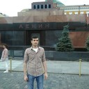 ���������� ������, ���� ������� �����, 39 ���, ������������ ��� ������, ����� � ���������, c�������� ���������