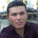  ,   Sohibjon, 32 ,   ,   , c , 