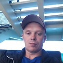 ���������� ������, ���� ������� �������, 31 ���, ������������ ��� ������, ����� � ���������, c�������� ���������