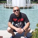  ,   , 40 ,   c 
