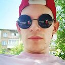 ���������� �����������, ���� ������� Semyon, 26 ���, ������������ ��� ������, ����� � ���������, c�������� ���������