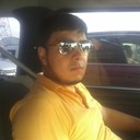 ���������� ������, ���� ������� ��������, 36 ���, ������������ 