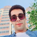 ���������� ��������, ���� ������� ������, 35 ���, ������������ ��� ������, ����� � ���������, c�������� ���������