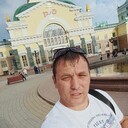 ���������� ����������, ���� ������� ���������, 39 ���, ������������ ��� ����� � ���������, c�������� ���������