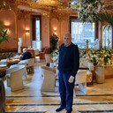 ���������� ������, ���� ������� ����� ������, 77 ���, ������������ ��� ����� � ���������, c�������� ���������