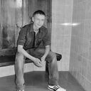  ,   Vitya, 31 ,   , 