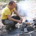 ���������� ����, ���� ������� ������, 42 ����, ������������ ��� ������, ����� � ���������, c�������� ���������