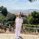  ,   , 59 ,   ,   