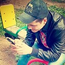 ���������� ���������, ���� ������� ����, 34 ����, ������������ ��� ������