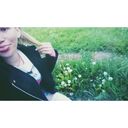   ,   , 25 ,   ,   , c , 