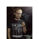  ,   , 40 ,  