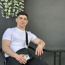  --,   , 18 ,   ,   