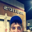 ���������� ������������, ���� ������� ������, 37 ���, ������������ ��� ������, ����� � ���������, c�������� ���������