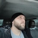 ���������� ����, ���� ������� ����, 45 ���, ������������ ��� ������, ����� � ���������