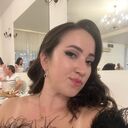  ,   , 34 ,     , c 