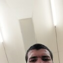  ,   , 43 ,   ,   , c 
