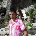  ,   , 37 ,   ,   , c , 