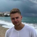  ,   Vladislaw, 30 ,   ,   , c 
