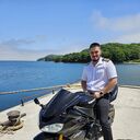 ���������� ��������, ���� ������� ����, 32 ����, ������������ ��� ������, ����� � ���������, ���������