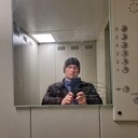  ,   , 49 ,     , c 